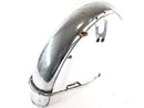 Honda CB 550 F [Super Sport] - Front fender-1