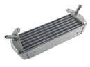 BMW R 1200 GS [2004] - Radiateur d'huile-2
