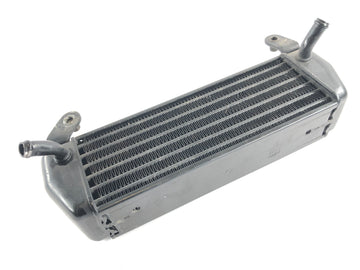 BMW R 1200 GS [2004] - Radiateur d'huile - 0