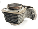 BMW R 1100 GS 259 ​​[1995] - Cylindre avec piston-4