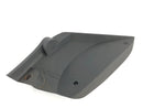 BMW R 1100 GS 259 ​​[1995] - Windshield cover-2