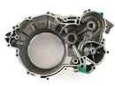 Aprilia RSV 1000 RR Factory [2009] - Carter d'embrayage à l'intérieur du capot moteur-5