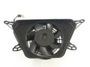 BMW K 1200 R [2010] - Ventilateur de radiateur-2