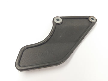 Aprilia Pegaso 650 MX [1992] - Carter de protection de bras oscillant - 0