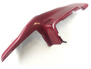 Honda CBR 900 RR SC28 [1995] - Rear fairing rear right-4