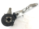 BMW R 1150 R R21 [2002] - Transmission finale à cardan avec bras oscillant 34/11-5
