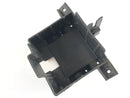 Aprilia SX KX1 125 [2020] - Support de batterie pour compartiment à batterie-3