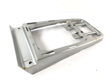 BMW R 1100 GS 259 ​​[1995] - Luggage rack