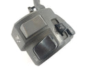 Yamaha FJR 1300 A RP11 [2005] - Handlebar switch left-1