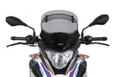 BMW G 310 GS /ADVENTURE TOURER [2017-] – Variotouringscreen "VT"-2