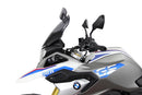 BMW G 310 GS /ADVENTURE TOURER [2017-] – Variotouringscreen "VT"-6