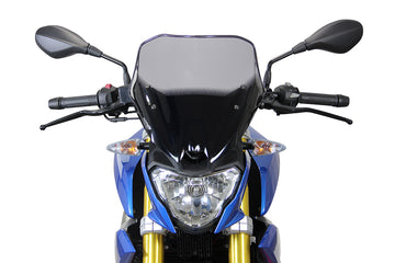 BMW Roadster G 310 R [2016 -] - Disc de course "NRM"