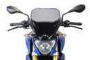 BMW Roadster G 310 R [2016 -] - Disc de course "NRM"-2
