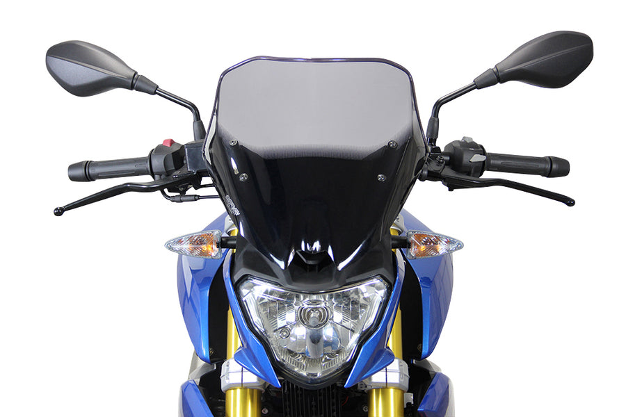 BMW Roadster G 310 R [2016 -] - Disc de course "NRM"