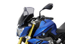 BMW Roadster G 310 R [2016 -] - Disc de course "NRM"-3