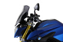BMW Roadster G 310 R [2016 -] - Disc de course "NRM"-4