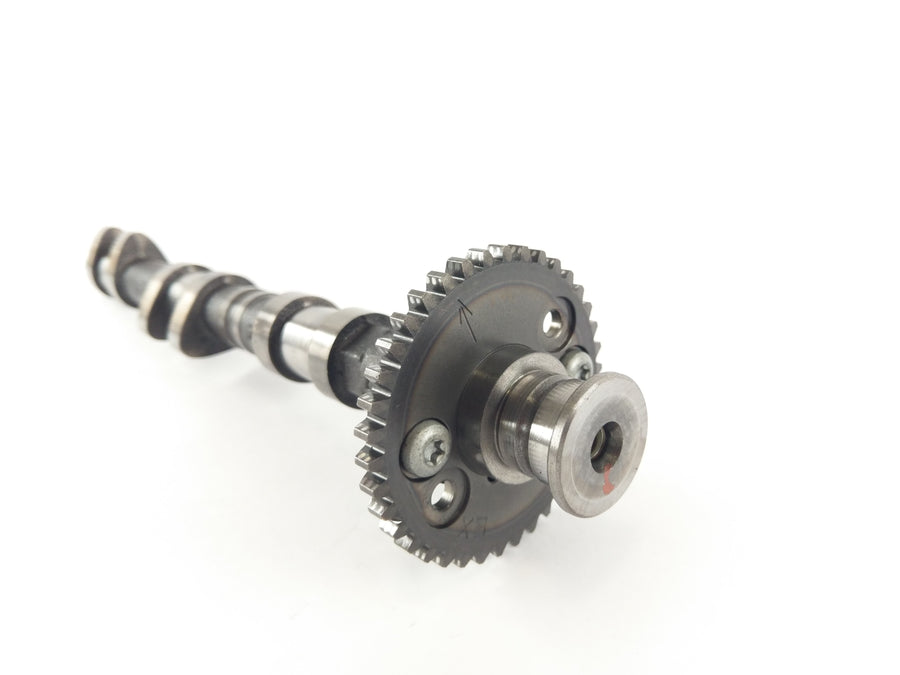 Triumph Sprint 955i RS T695 [2000] - Camshaft Intake Camshaft