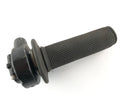 Suzuki DR 600 SN41A [1986] - Throttle-4