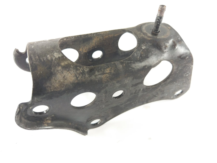 Yamaha XTZ 660 3YF [1990] - Front engine mount