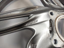 BMW R 1200 GS R12 [2004] - Jante de roue arrière-4