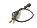 BMW R 1100 R 259 [1995] - Sonde lambda-2