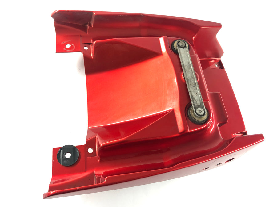BMW K 100 [1984] - Rear fairing lower