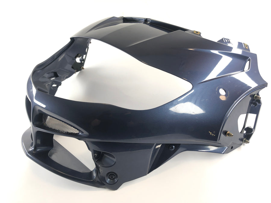 BMW R 1150 RT [2003] - Capot de carénage avant