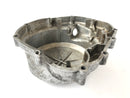 Moto Guzzi GTS 400 [Benelli] - Clutch cover engine cover-4