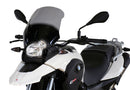 BMW G 650 GS [2011 -] - Disc en tournée "T"-6