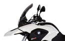 BMW G 650 GS [2011 -] - Disc en tournée "T"-7