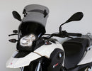 BMW G 650 GS [2011 -] - Variotourings écran "VT"-1