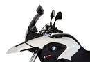 BMW G 650 GS [2011 -] - Variotourings écran "VT"-2