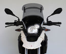 BMW G 650 GS [2011 -] - Variotourings écran "VT"-3