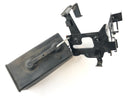 Kawasaki VN 1500 A VNAA [all years] - Battery holder-3