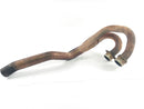 Yamaha TT 600 R DJ01 - Exhaust manifold-2