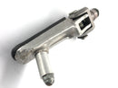Honda CBR 900 SC50 - Driver's footrest right-3