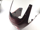Yamaha XJ 900 F 58L [1985] - Front fairing-1