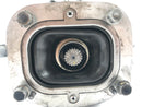 Moto Guzzi Norge 1200 LP [2006] - Transmission finale-5
