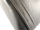 Kawasaki Z 750 ZR750J [2005] - selle passager-3