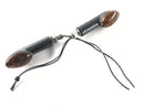 Yamaha DT 125 R DE03 [1999] - Blinker Set Paar-1