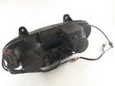 Triumph Trophy 1200 T300E [1996] - Phares Phares avant-5