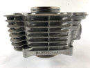 Yamaha TT 600 R DJ01 [2000] - Cylinder with piston-4