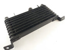 Triumph Sprint 955i RS T695 [2000] - Radiateur d'huile-2