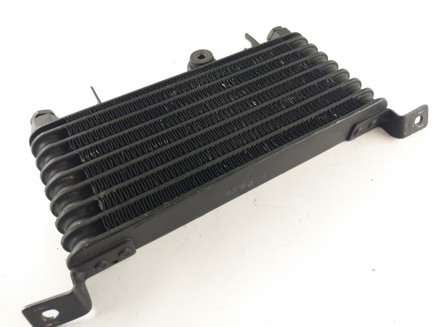 Triumph Sprint 955i RS T695 [2000] - Radiateur d'huile