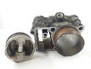 Honda XRV 750 Africa Twin RD04 [1991] - Cylindre avec piston-4