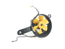 Honda CBR 125 JC34 [2006] - Ventilateur de radiateur-1