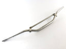 Yamaha YFM 350 Warrior 3GD [2003] - Guidon-1