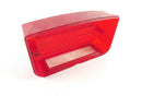 Ducati Pantah - Cagiva Alazzurra - taillight cap-2