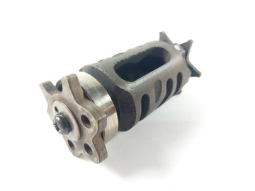 Honda XL 600 LM PD04 - shift drum - 0
