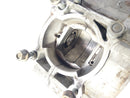 Yamaha YT 125 G Tri-Moto ATC (Tri-Z) - Carter moteur vide-3